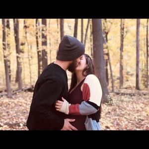 Meet your Posher, Bobby